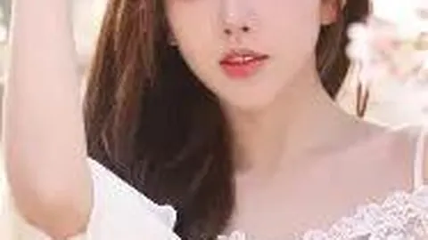 米博体育 产品 111334 z5n