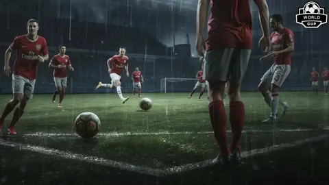 曼城雄心万丈，索内斯直言阿森纳难逃败绩魔咒！