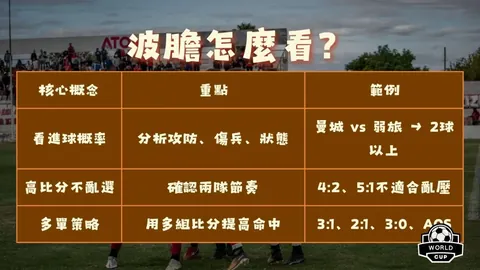 米博体育 产品 100937 91n