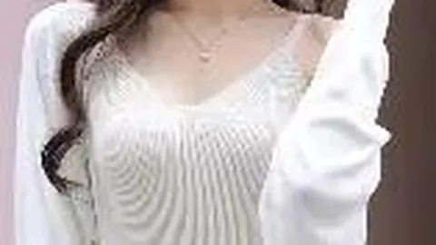 米博体育 产品 101421 j9e