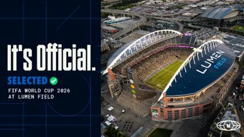 神秘水晶宫客场力克伯恩利，穆尼奥斯头槌绝杀，格伊精准助攻演绎完美逆袭！