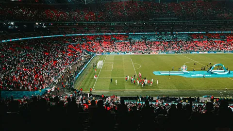 米博体育 产品 102521 165