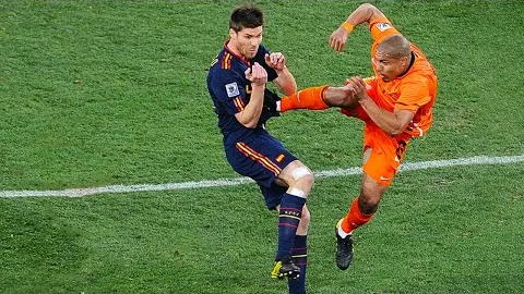 米博体育 资讯 104948 n0x