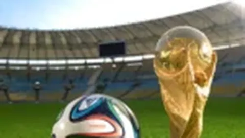 米博体育 产品 105009 dx0