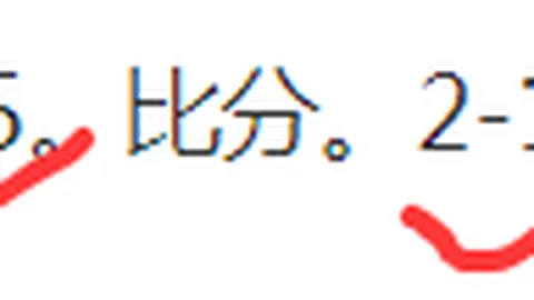 米博体育 资讯 104608 lmw