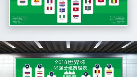 米博体育 产品 104609 zmq