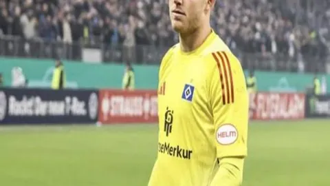 米博体育 产品 105928 z39