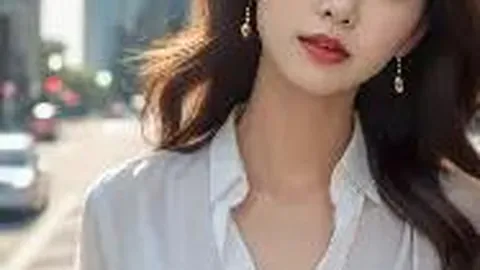 米博体育 资讯 105647 o2b