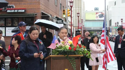 米博体育 资讯 105327 2h0