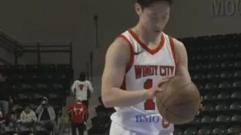 格列茲曼拼搏：痛楚相伴，誓战到底！