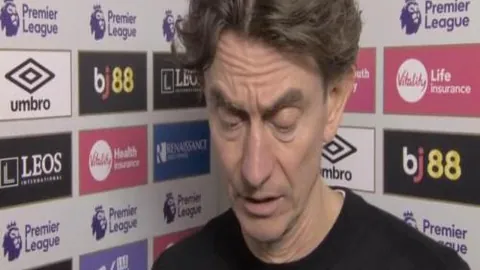 萨巴伦卡五度闯入澳网16强，激战获胜创五项新纪录！