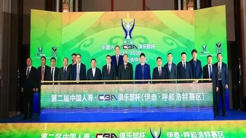 激战连捷！艾尔格纳近81胜52，六日豪取五胜，巅峰对决直面金字塔！