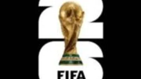 中超联赛与国足联袂打造“和平选拔机制”