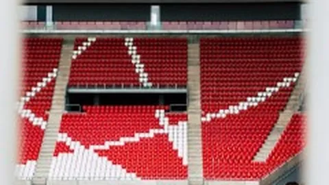 魔笛39岁仍豪门当道，哈白35岁转战主流联赛，揭秘原因续篇[2...5]