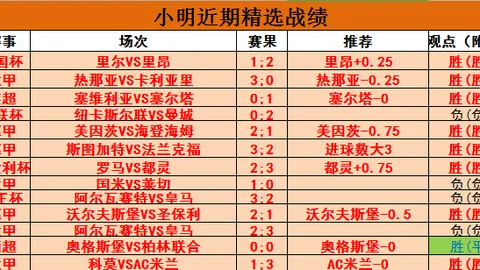 新疆VS上海 CBA常规赛激战