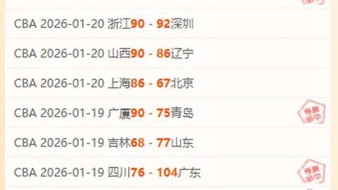 曾国藩51岁迎娶新妾，妾欲同房，他却委婉拒绝：身患隐疾