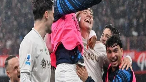 快船队连战告捷，两天豪取六胜五负，强势来袭，与火箭展开巅峰对决！