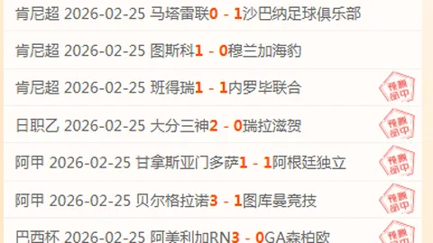 那不勒斯击败热那亚问鼎意甲，孔特对队员表现存疑