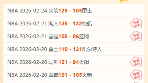 滕帅严令：曼联今夏拉什福德续约，凯恩加盟势在必行！