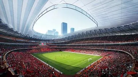 劳尔-阿森西奥续约皇马协议进展顺利，罗马诺曝最新动态