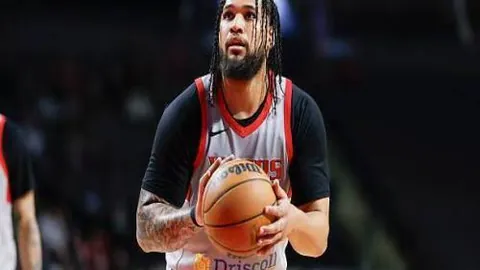 莫德里奇计划40岁挂靴，传他欲在皇马延续职业生涯一年