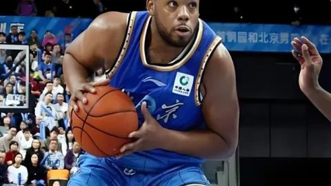 大乐透期号专家推荐：辛历克主场防守质合分析及前区十码