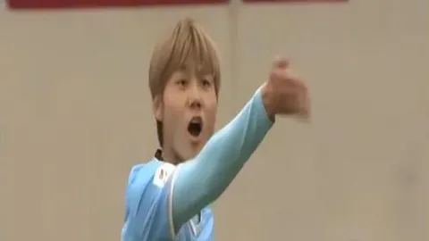 霍姆格倫與基迪昔日商戰情谊犹存