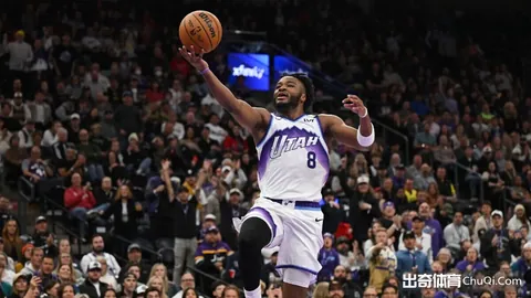 西乙多队对裁判判罚存异议，反响程度不及皇马——Relevo报道