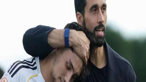 “精准预测大揭秘：26投20中！亚精英深度解析，蔚山VS墨尔本城激情对决，精彩比分同步揭晓！”