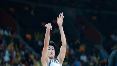 门兴柏林联合解析：大乐透期号专家质合推荐及比分