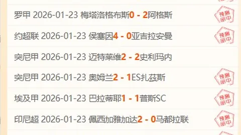 埃及超马脚预测：专家12胜8期号分析推荐