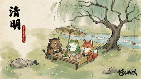 主场雄风再起，主队能否一鼓作气，再创15胜11负辉煌战绩？