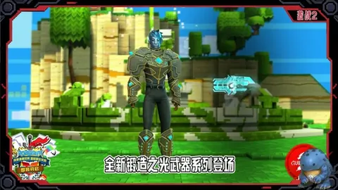 周五005法乙推荐：克莱蒙对圣旺红星专家质合分析