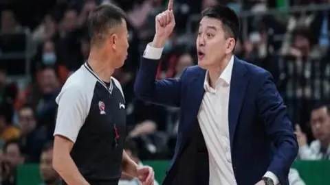 姜祥佑暂别中超赛场，正式转投蔚山HD足球俱乐部