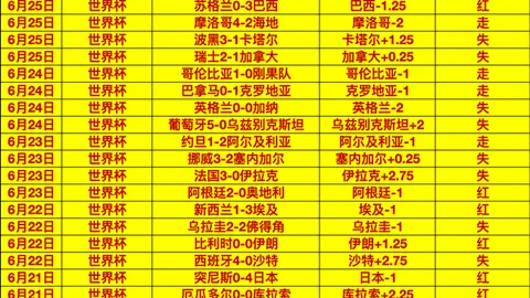 米博体育 093539 40