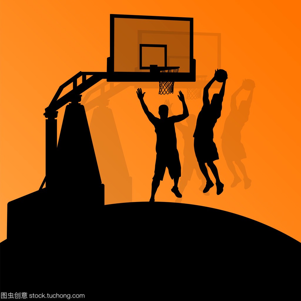 实验室走向