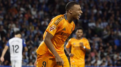 曼城与国内 曼城与国内