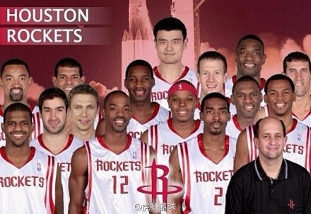 校园足球 校园足球